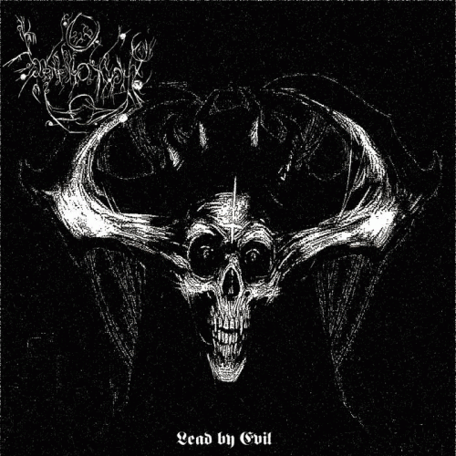 Demonic Night : Lead by Evil